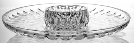 Brennan by Waterford Crystal