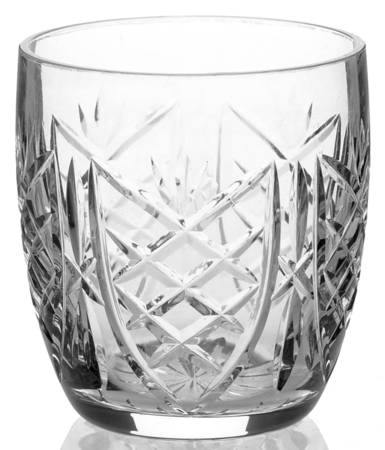WAT153 by Waterford Crystal