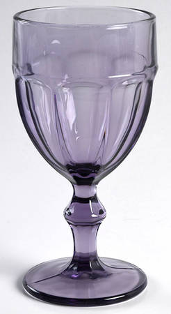 East Creek by Whole Housewares Cry