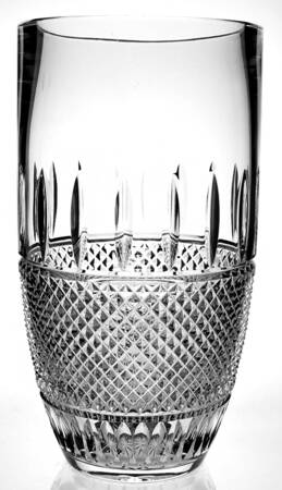 Mastercraft Irish Lace by Waterford Crystal