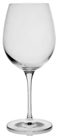 WAT161 by Waterford Crystal