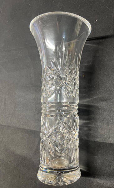 Lillan by Waterford Crystal