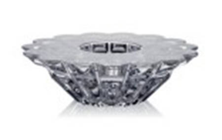 Aster Votive Candleholder