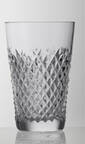 Mastercraft Alana Highball Glass