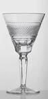 Mastercraft Rossmore by Waterford Crystal