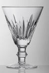 Mastercraft Eileen by Waterford Crystal