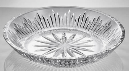 Mastercraft Eileen 9" Salad Plate 9