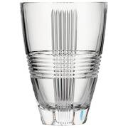 Vector 9" Flower Vase