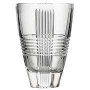 Vector 7" Flower Vase