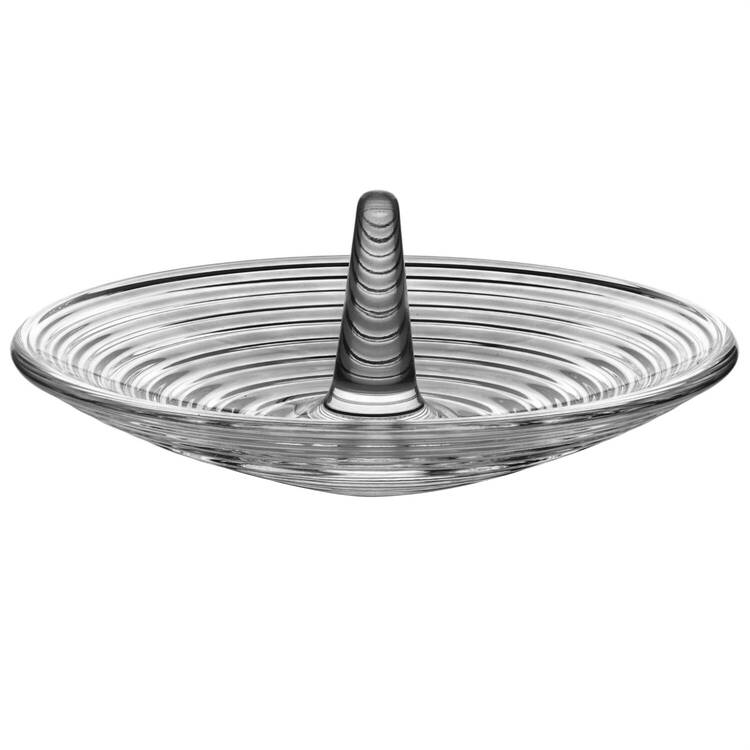 Circon Ring Holder