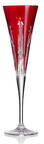 US250 Fluted Champagne