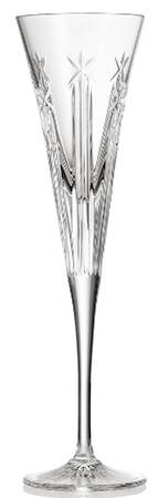 US250 by Waterford Crystal