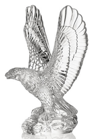 US250 Eagle