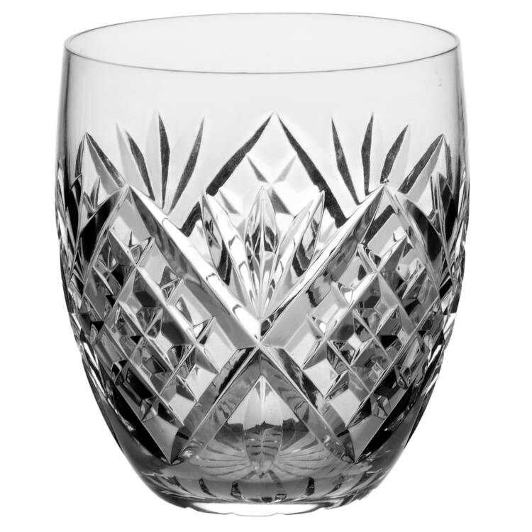 WAT167 by Waterford Crystal