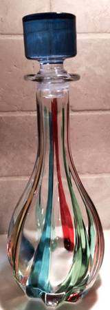ZCC1 by Cc Zecchin Crystal