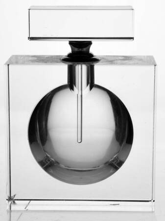 Giftware by Zodax