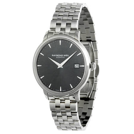 Raymond Weil Toccata Quartz Watch