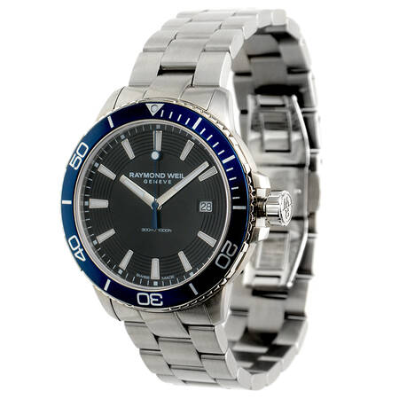 Raymond Weil Tango Quartz Watch
