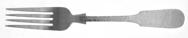 Fork