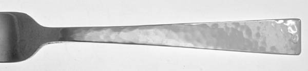 Starlit (Sterling) by Allan Adler