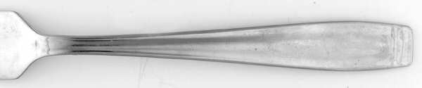 882641 (Stainless) by Atlas Stainless
