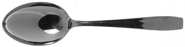 882641 (Stainless) Tablespoon (Serving Spoon)