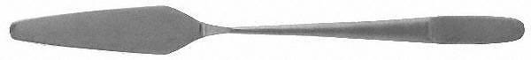 Concept (Stainless) Flat Handle Master Butter Knife