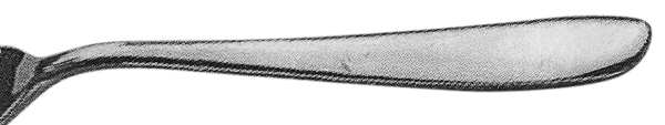 Composite (Stainless) by Abert's