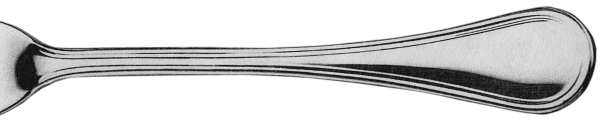 Imperial (Stainless) by Abert's