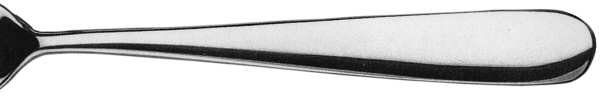 Milord (Stainless) by Abert's