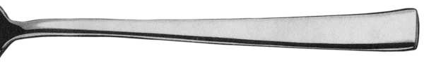 Mirage (Stainless) by Abert's