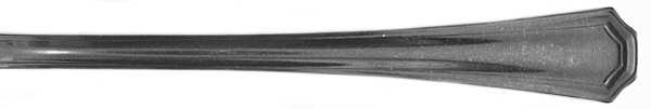 ABS3 (STAINLESS) by Abco Stainless