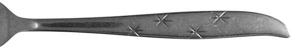 ACF3 (STAINLESS) by Acsons