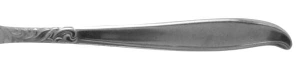 Dignity (Stainless) by Acsons