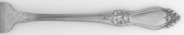 AEF2 (STAINLESS)