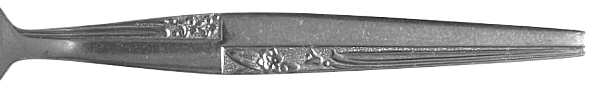 AEF3 (STAINLESS) by Amere