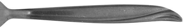 AEF4 (STAINLESS) by Amere