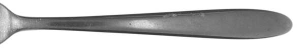 AEF5 (Stainless)