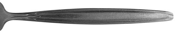AEF6 (STAINLESS) by Amere