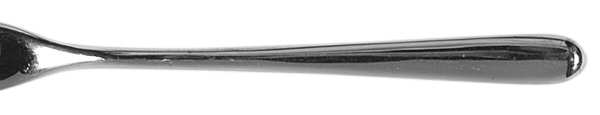 Caccia (Stainless) by Alessi