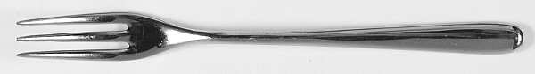 Caccia (Stainless) Fork