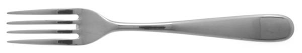 Nuovo Milano (Stainless-Glossy) Fork