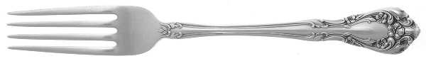 Fork