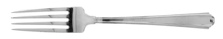 Fork
