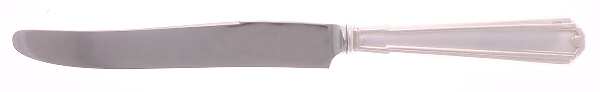 New French Hollow Knife