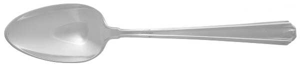 Teaspoon
