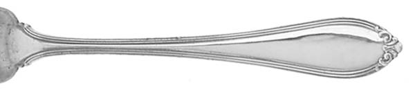 Evangeline (Sterling, 1907) by Alvin