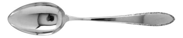Lancaster (Silverplate, 1923) Tablespoon (Serving Spoon)
