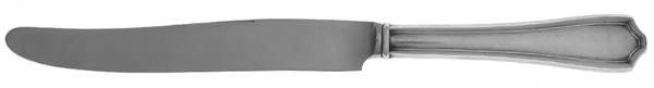 Maryland (Sterling, 1910) New French Hollow Knife