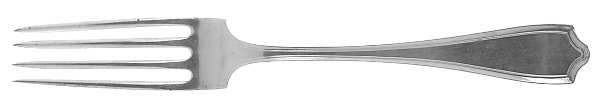 Maryland (Sterling, 1910) Fork
